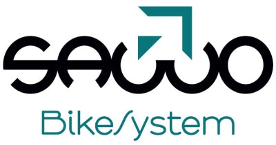 B2B Bike Systems